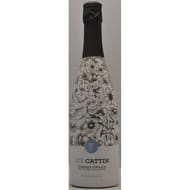 Crémant d'Alsace Ice Premium J.Cattin 12% Vol. 75cl