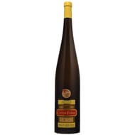 Pinot Gris Blanc Sec Cattin Frères 12.5% Vol.1.5l