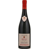 Pinot Noir Rouge de Steinbach Joseph Cattin 13.5% Vol.75cl