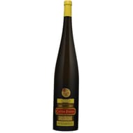Gewurztraminer Cattin Frères 13.1% Vol.1.5l