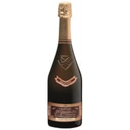 Champagne Brut Rosé Cuvée Prestige Rosé 12.5% Vol.75cl