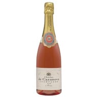Champagne GH Martel 12% Vol.37.5cl