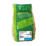 Distriplants charlotte 35/45 sac 3kg