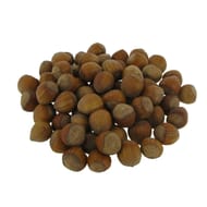 Noisette coque vrac