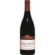 Aloxe-Corton 1er cru Domaine Meuneveaux 13% Vol.75cl