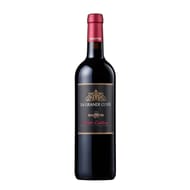 Dourthe la grande cuvée Saint Emilion rouge 75cl 13.5%vol