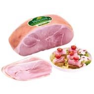 Jambon supéreur a/c