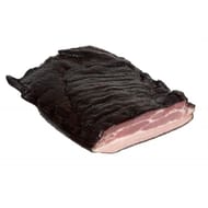 1/2 lard paysans