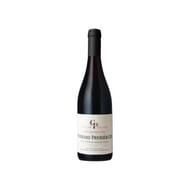 Pommard 1er Cru 12.5% Vol. 75 cl