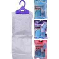 Absorbeur d'humidité