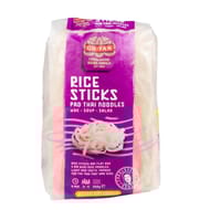 Go-tan pad thai nouilles de riz 250g