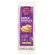 Go-tan nouilles ramen 250g