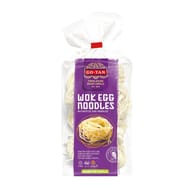 Go-tan nid de nouilles aux oeufs 250g