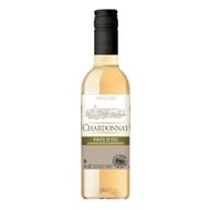 L'ame du terroir IGP OC Chardonnay Blanc 18,7cl 13%