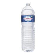 Cristaline eau de source 1.5l