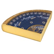 Comte doux AOP 5 mois d'affinage mini