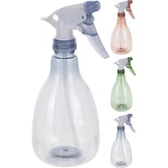 Vaporisateur 650 ml