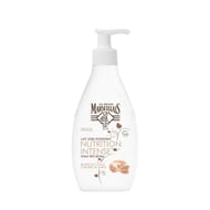 Lpm lait hydratant beurre cacao karite 250ml