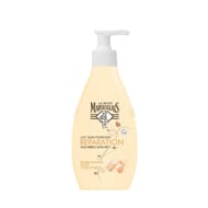 Le Petit Marseillais lait réparateur karité cire abeille 250ml