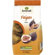 Alnatura figues bio 250g