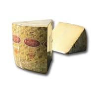 Laguiole aop sélection au lait entier et cru de vache