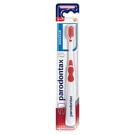 Parodontax brosse à dents douceur extra souple