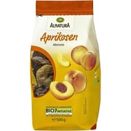 Alnatura abricots bio  500g