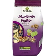 Alnatura cocktail étudiant bio 400g