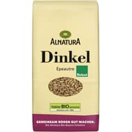 Alnatura épeautre  bio 1000g