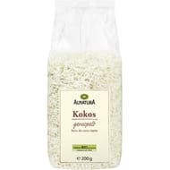 Alnatura noix de coco râpée bio 200g