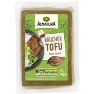 Alnatura tofu fumé bio 200g