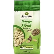 Alnatura pignons de pin bio 60g