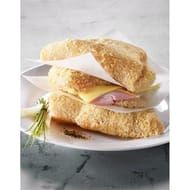 Cordon Bleu Veau x1