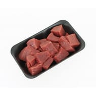Viande bovine : pot au feu** gite noix