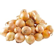 Oignon 5kg