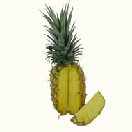 Ananas victoria
