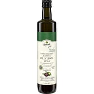 Alnatura origin huile d'olive vierge extra bio 0.5l