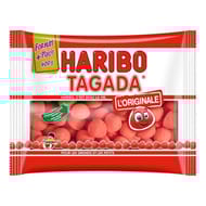 Haribo tagada 400g