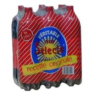 Sélecto 6x1.5l