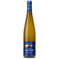 Gewurztraminer AOC Vendanges Tardives Bestheim 12.5% Vol.75 cl
