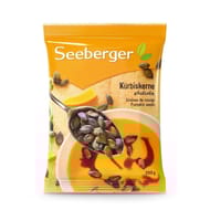 Seeberger Sachet graine de courge 200g