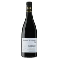Côtes du Rhône Cuvée Garnet Domaine de Givaudan 14% Vol.75cl
