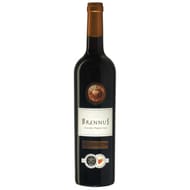 Bergerac Rouge Brennus Cuvée Prestige 13.5% Vol.75cl