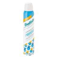 Batiste shampooing sec protege hb 200ml