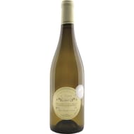 Muscadet Sèvre et Maine Domaine de Chaintre 12% Vol. 75cl