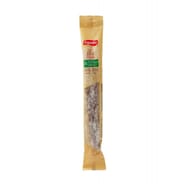 Espuna fuet d'olot noble 150g