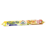 Isla Délice pâte feuilletée ronde 230g