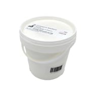Fromage blanc nature 1kg