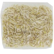 Soja vrac