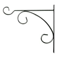 Louis moulin potence long 40cm métallique